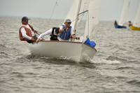 2018 Thistle Nationals A_0798