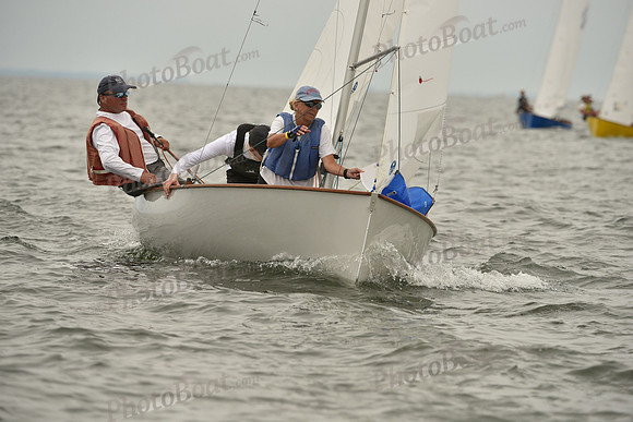 2018 Thistle Nationals A_0798
