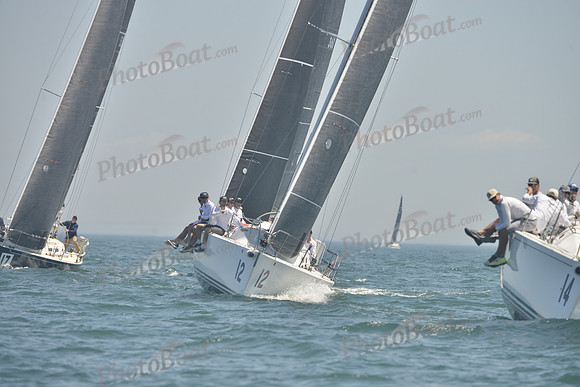 2025 Block Island Race Week G_0045
