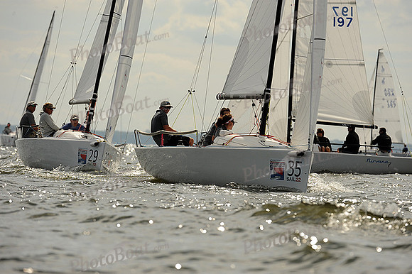 2013 J70 NAs A 260