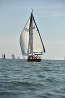 2018 Southern Bay Race Week C_0900