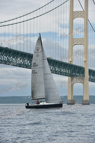 2019 Chicago to Mackinac G_1621