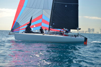 2019 Ft Lauderdale to Key West Race_0559