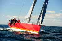 2014 Newport Bermuda A 2056