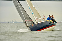 2017 Around Long Island Race_1603