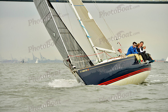 2017 Around Long Island Race_1603