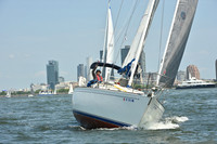 2025 Around Long Island_0043