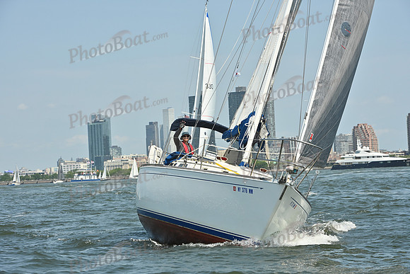 2025 Around Long Island_0043