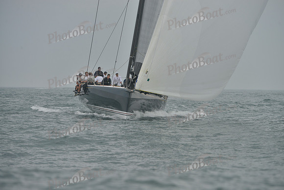 2021 Block Island Race Week C_1040