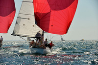 2015 Block Island Race Week B 459
