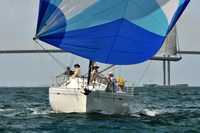 2012 Suncoast Race Week B 431
