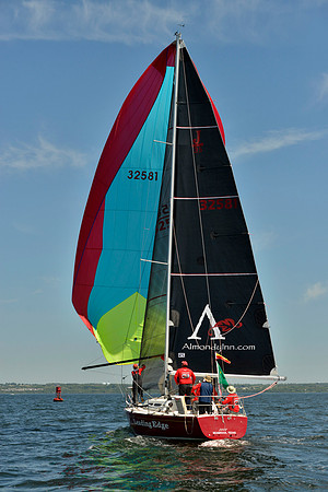 2017 NYYC Annual Regatta A_2798