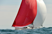 2015 NYYC Annual Regatta C 1536
