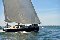 2017 Vineyard Race A_0880