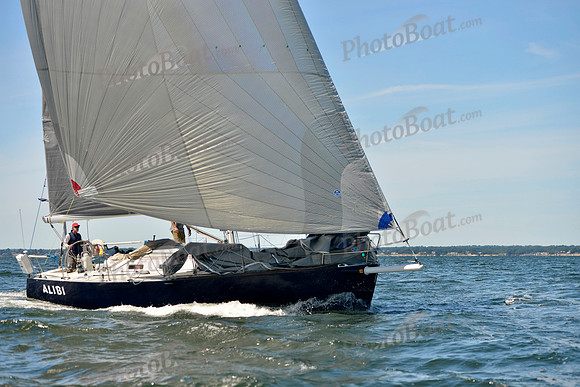 2017 Vineyard Race A_0880
