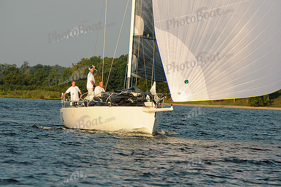 2012 Gov Cup B 216