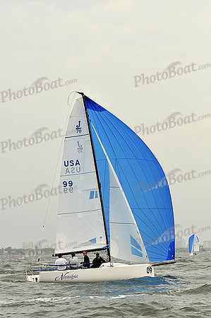 2014 J70 Winter Series F 305