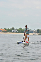 2012 Waterman's Challenge 457