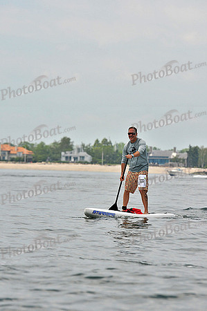 2012 Waterman's Challenge 457