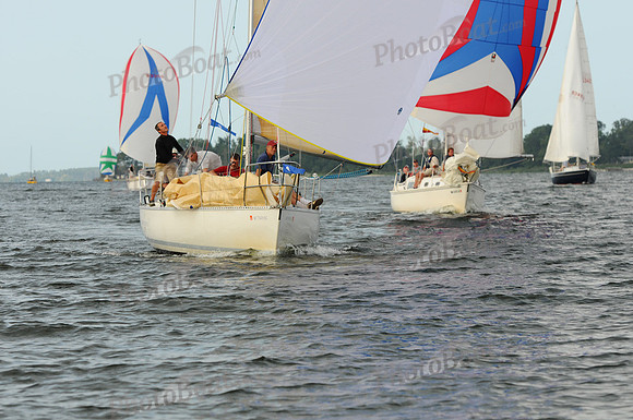 2011 Gov Cup C 1025
