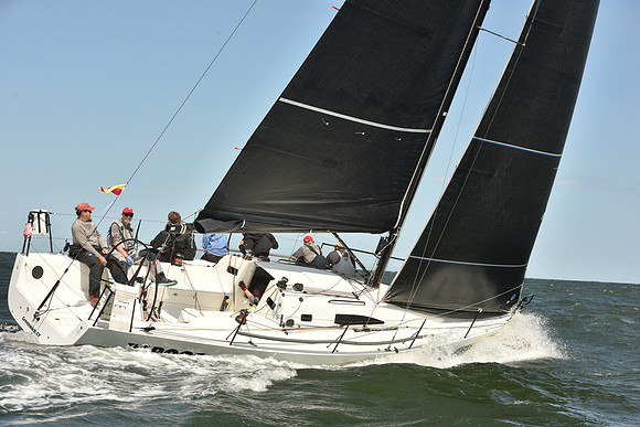 2024 Vineyard Race A_0505