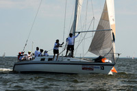 2011 Screwpile A 126