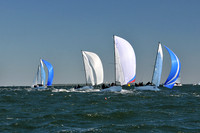 2013 St Pete NOOD_D 1207