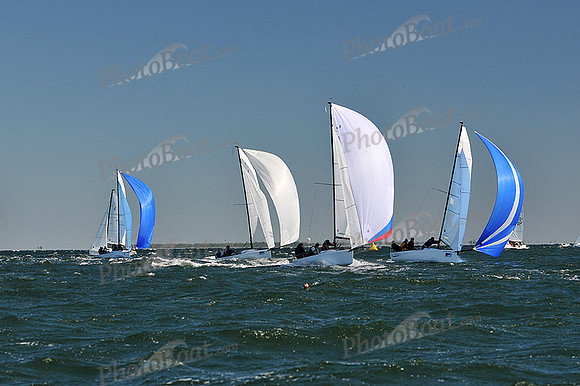 2013 St Pete NOOD_D 1207