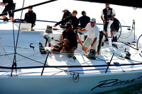 2014 Newport Bermuda A 2045