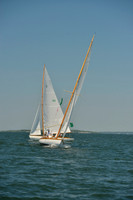 2018 NYYC Race Week D_0444