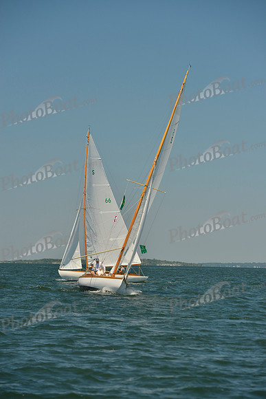 2018 NYYC Race Week D_0444