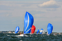 2013 St Pete NOOD_B 1073