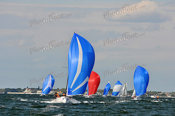 2013 St Pete NOOD_B 1073