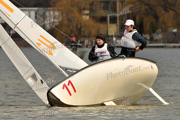 2011_MAISA_Prosser_A_581