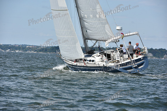 2019 Denmark Race_1516