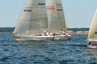 2011 Screwpile A 1902