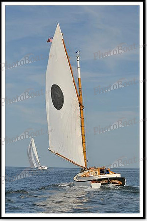 proof_2010 Block Island Race 398