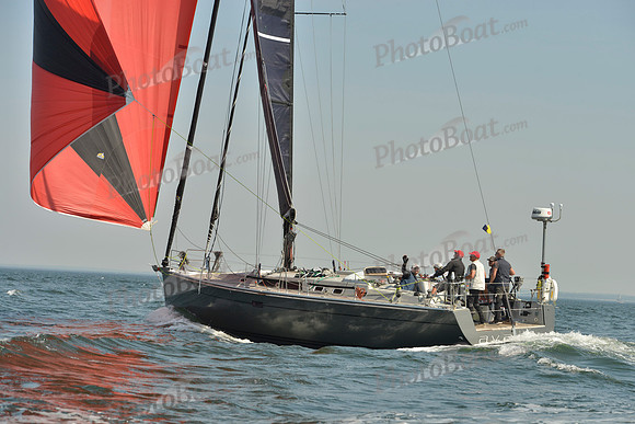 2018 Block Island Race_1032