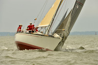 2016 Southern Bay Race Week A_1107