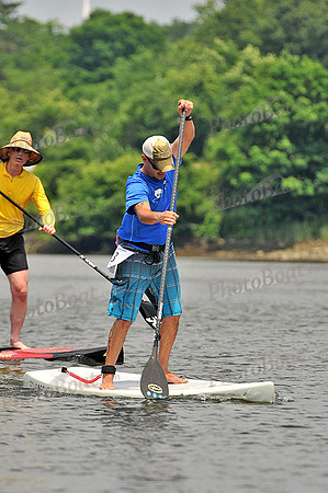 2012 Waterman's Challenge 688