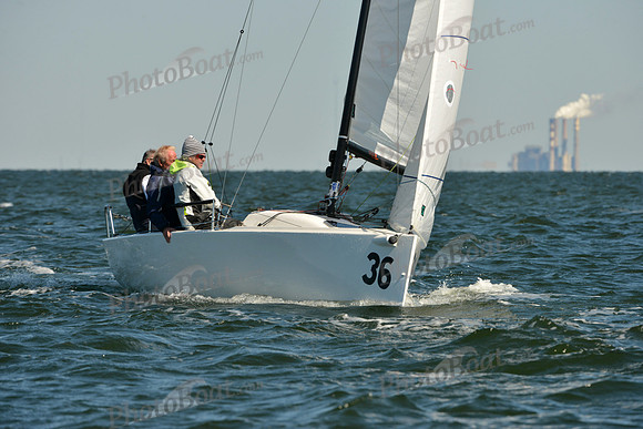 2016 J70 Midwinters A_1550