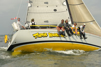 2015 Vineyard Race A 1126