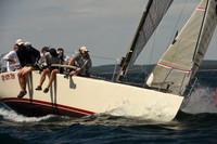 2016 Chester Race Week A_1296