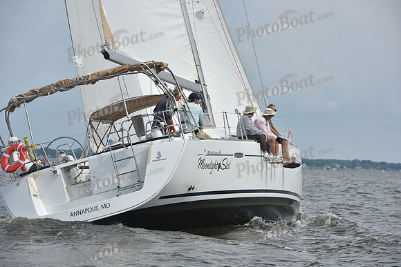 2019 Gov Cup A_0292