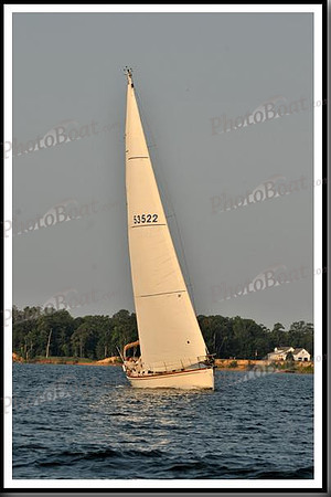 proof_2010 Gov Cup C 521