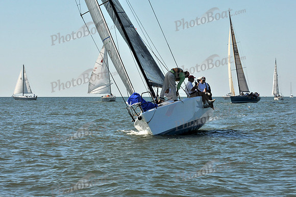 2010 Leukemia Cup 841