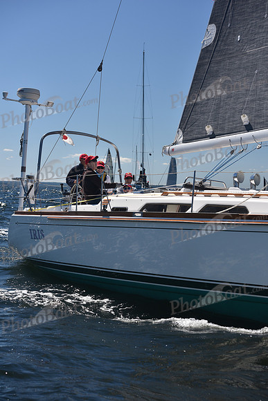 2022 Vineyard Race A_0040