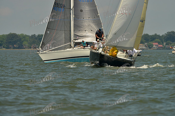2016 Southern Bay Race Week F_1017