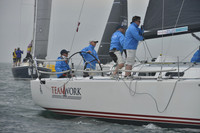 2021 Block Island Race Week C_2335
