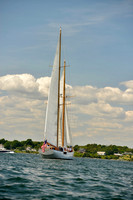 2017 IYRS Classic Yacht Regatta B_0379